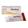 Diprobase Eczema and Dry Skin Cream