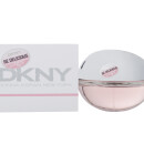DKNY Be Delicious Fresh Blossom EDP Spray