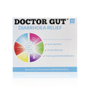 Doctor Gut Diarrhoea Relief EXPIRY JUNE 2024