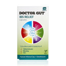 Doctor Gut IBS Relief