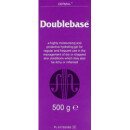 Doublebase Hydrating Gel Pump for Dry Skin