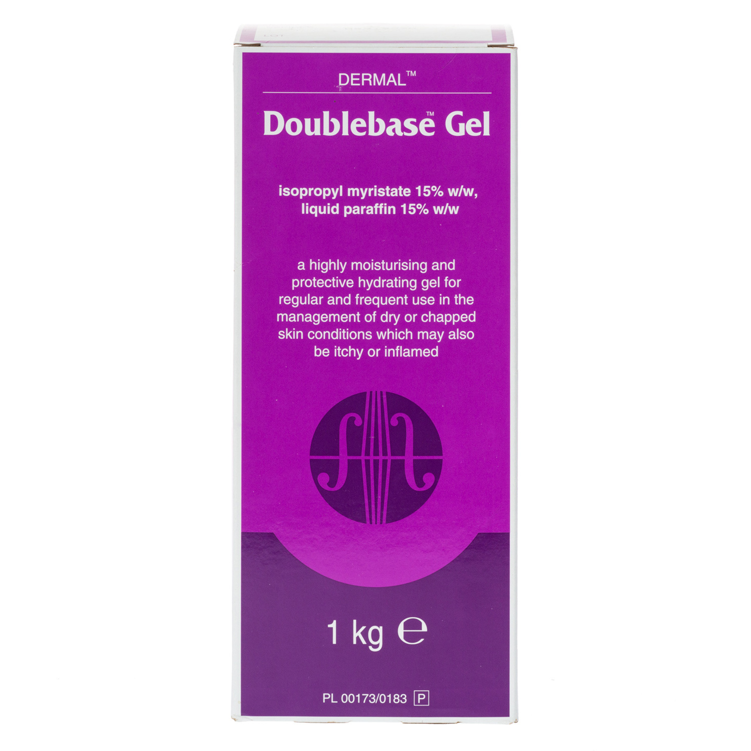 Deal Detail