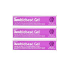 Doublebase Gel