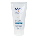Dove Advanced Hair Series Oxygen Conditioner