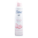 Dove Beauty Finish Anti-Perspirant Deodorant