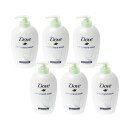Dove Beauty Cream Hand Wash Original Six Pack