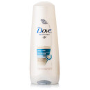 Dove Hair Conditioner Daily Care