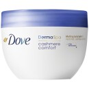  Dove Derma Spa Body Cream Cashmere Comfort 