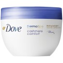 Dove Derma Spa Body Cream Cashmere Comfort