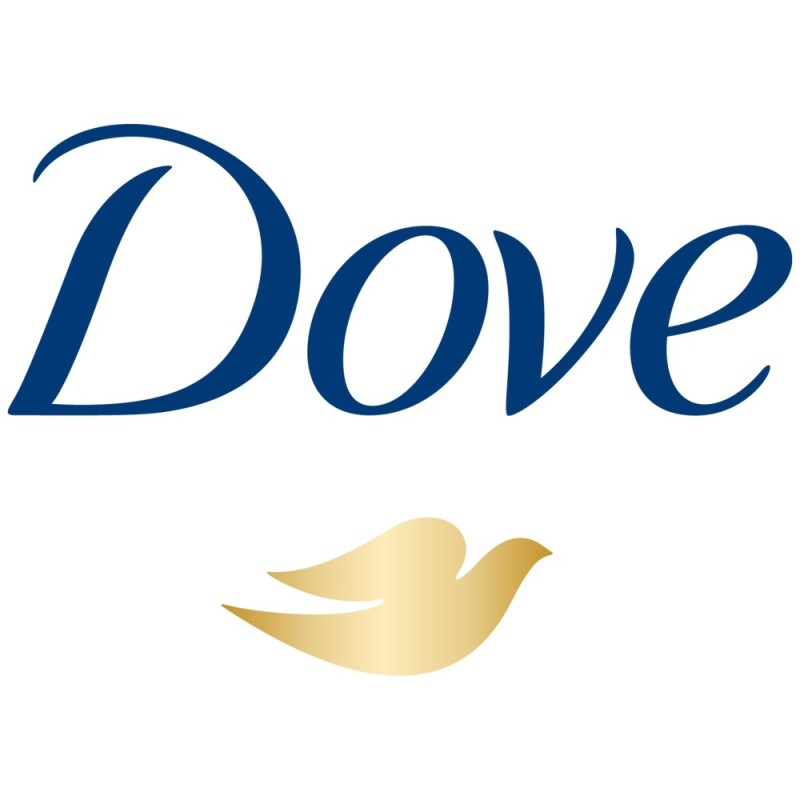 Dove Derma Spa Body Cream Goodness