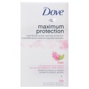 Dove Maximum Protection Anti-Perspirant Cream Stick Pomegrante & Lemon Verbena