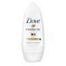 Dove Anti-Perspirant Roll On Invisible Dry