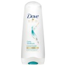 Dove Hair Conditioner Daily Moisture