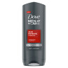Dove Men+ Care Skin Defence Hydrating Body & Face Wash