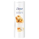 Dove Nourishing Secrets Body Lotion Replenishing with Mango and Marula