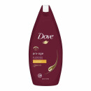Dove Pro Age Body Wash