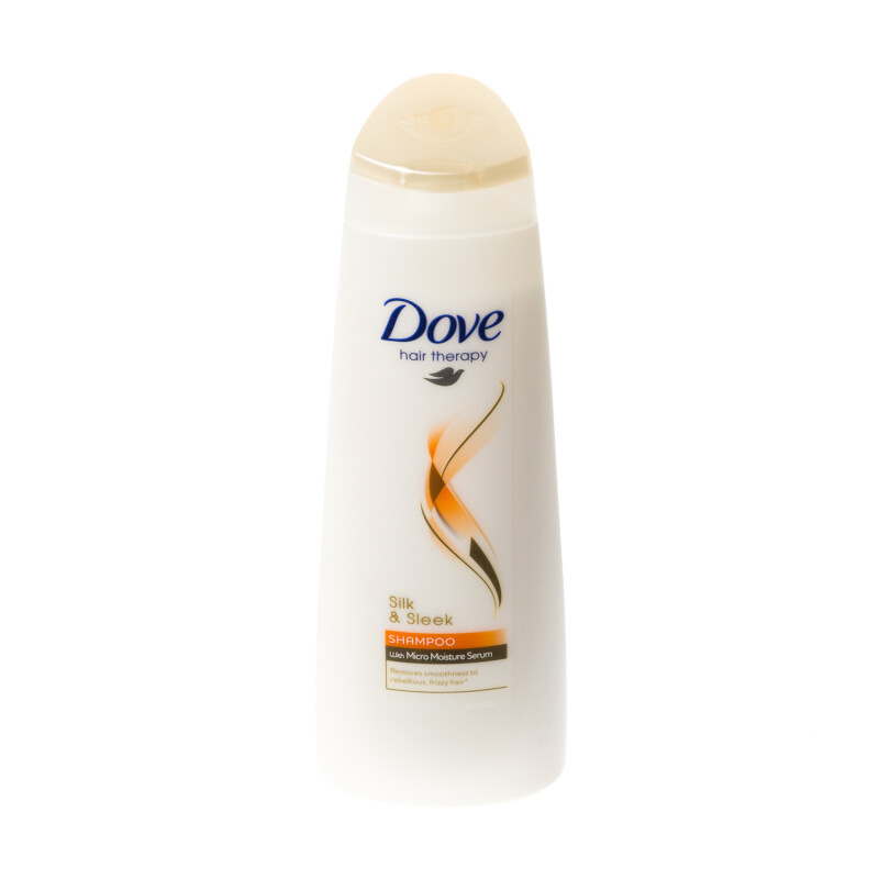 I really like the way it dispenses cleanly, unlike other products I've used that leave a mess at the cap. It has the consistency of a thin lotion, with a clean fresh scent, and a white color (or lack of) that makes me feel like it doesn't have unnecessary ingredients (dies, etc), which I like.