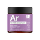 Dr Botanicals Apothecary Artichoke Superfood Firming Night Moisturiser