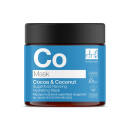 Dr Botanicals Apothecary Cocoa & Coconut Superfood Reviving Hydrating Mask 