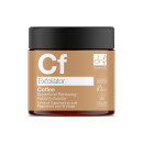 Dr Botanicals Apothecary Coffee Superfood Renewing Facial Exfoliator