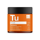  Dr Botanicals Apothecary Turmeric Superfood Restoring Treatment Mask 