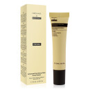 Dr Botanicals Organic & Botanic Advanced Eye Serum Dark Circle Eraser