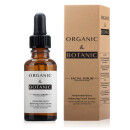  Dr Botanicals Organic & Botanic Amazonian Berry Balancing Facial Serum 