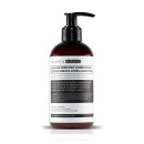  Dr Botanicals Organic & Botanic Caffeine Conditioner 