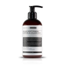 Dr Botanicals Organic & Botanic Collagen Boost Shampoo