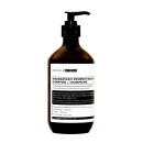Dr Botanicals Organic & Botanic Madagascan Coconut Moisturising Shampoo