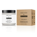 Dr Botanicals Organic & Botanic Madagascan Coconut Shea Butter Body Cream