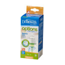  Dr Brown's Options Baby Bottle 150ml 