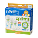 Dr Brown's Options Starter Kit