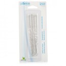 Dr Brown's Small Vent Brushes