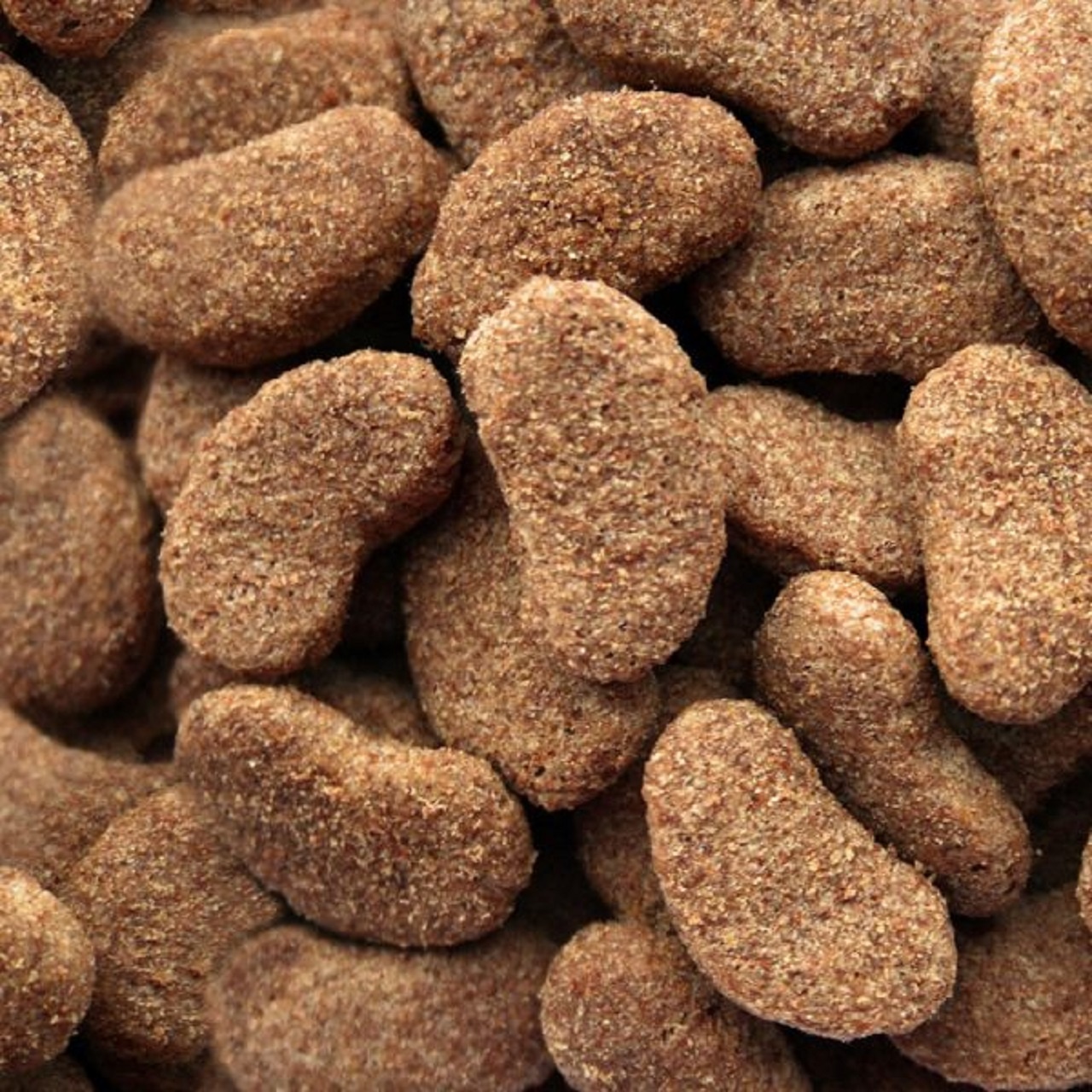 Dr John Silver Chicken Working Dog Food 15kg