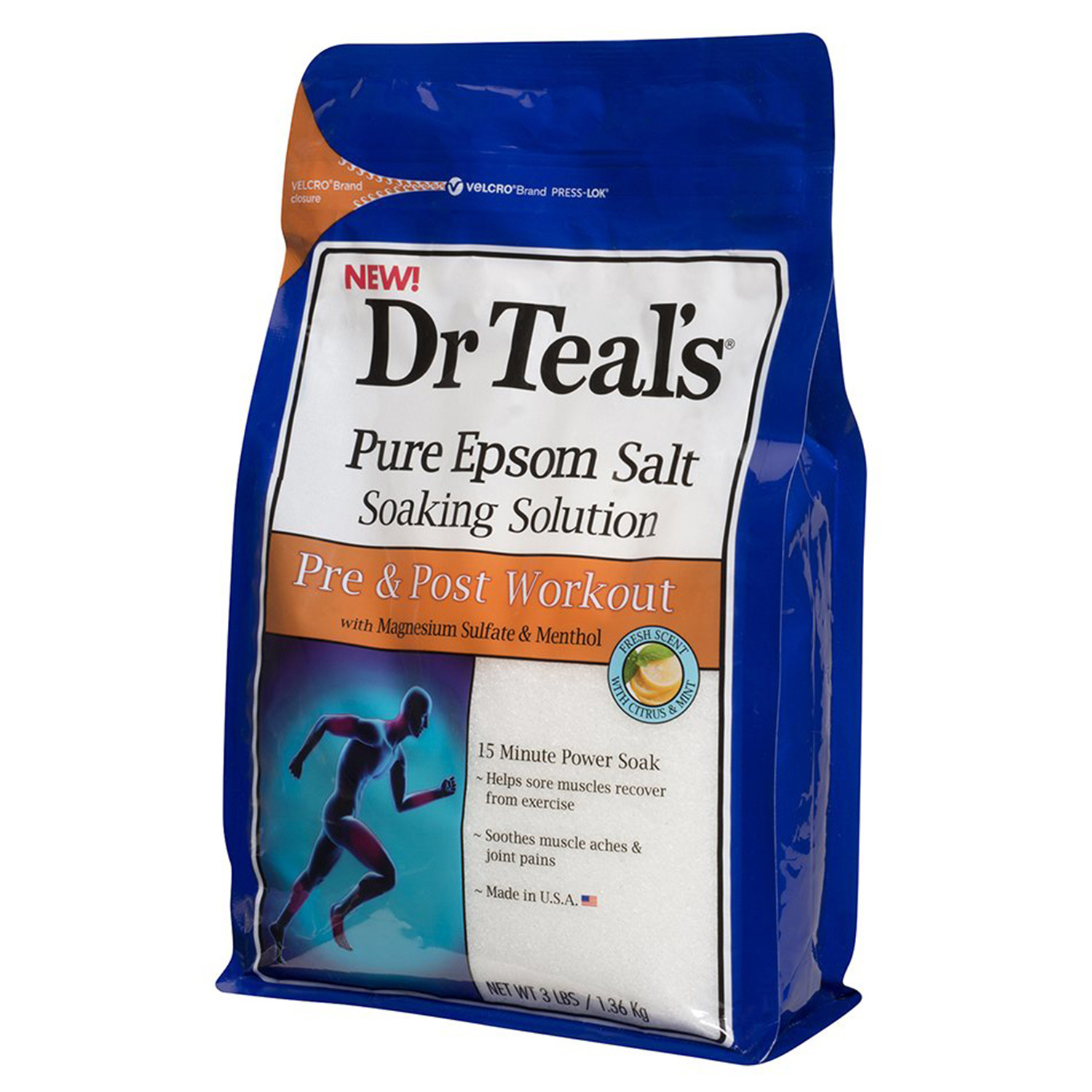 Deal Detail