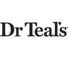 Dr Teal's