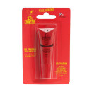  Dr.PAWPAW Tinted Ultimate Red Balm 10ml 