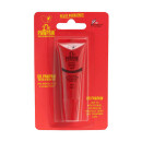 Dr.PAWPAW Tinted Ultimate Red Balm 10ml