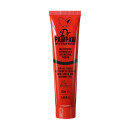 Dr.PAWPAW Tinted Ultimate Red Balm 25ml