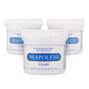 Drapolene Cream - 3 Pack