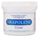 Drapolene Cream 