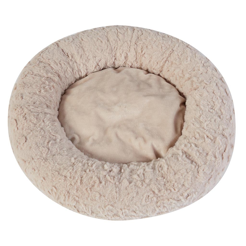 Dream Paws Hero Pet Bed Extra Small