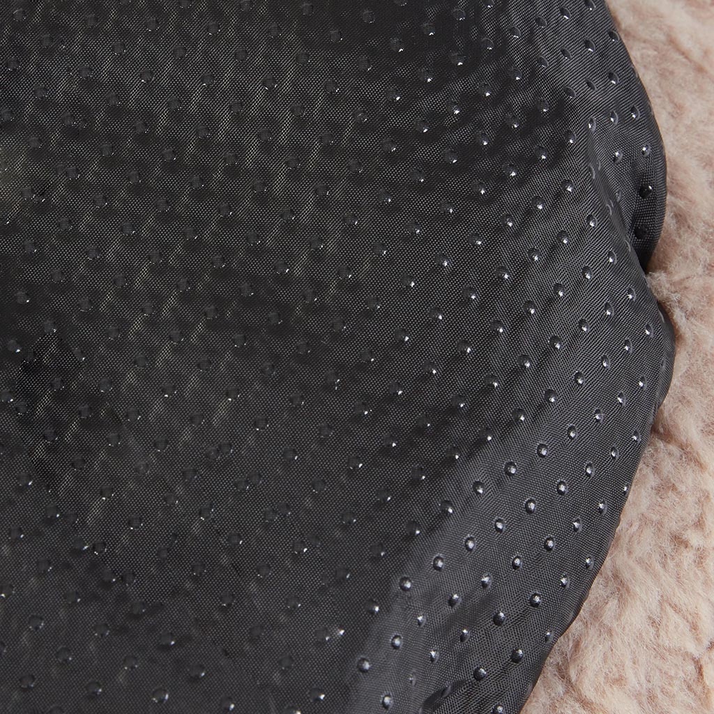 Dream Paws Hero Pet Bed Extra Small