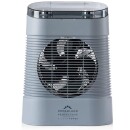 Dreamland Silent Power Protection Heater