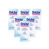 Driclor Solution 20% Six Pack