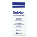  Driclor Solution 20% 