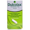 Dulcolax Suppositories 10mg 1065