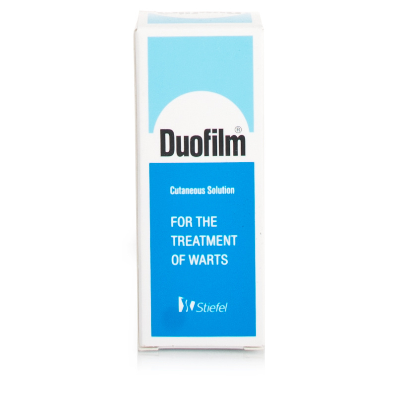 Duofilm Review