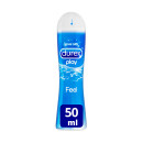  Durex Play Feel Pleasure Gel 